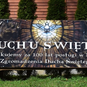 Baner reklamowy Kraków